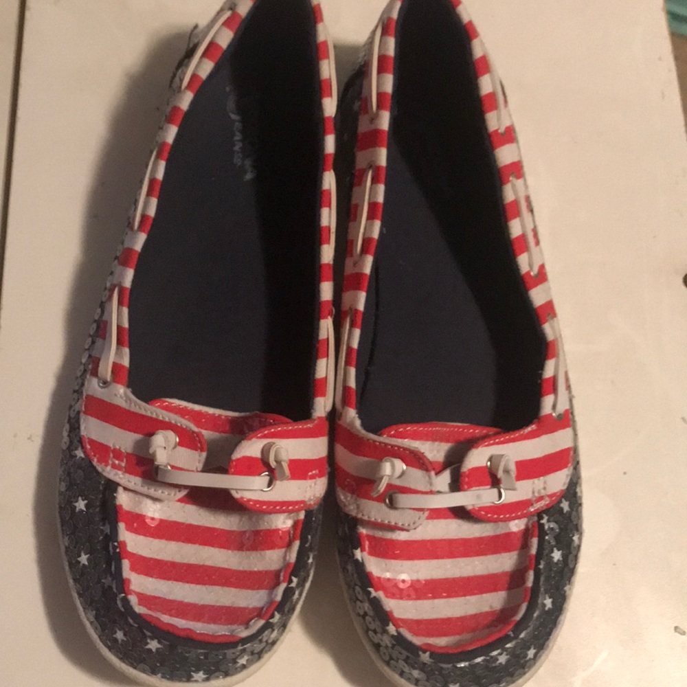 Arizona Shoes